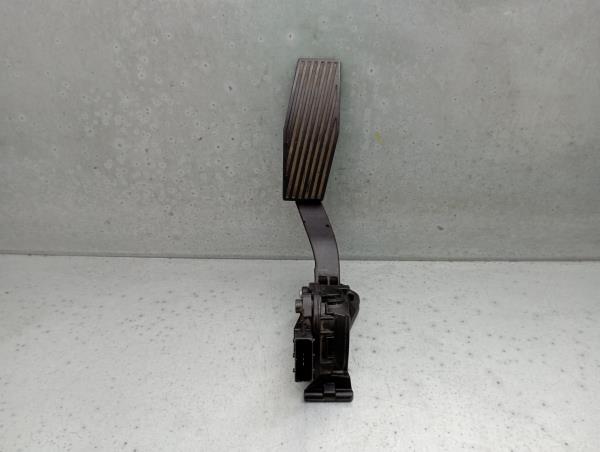 Pedal acelerador OPEL Insignia A Sports Tourer (G09)