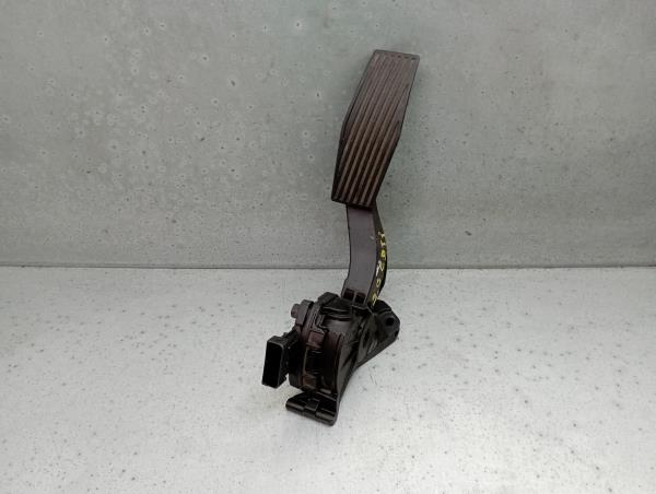 Pedal do acelerador OPEL Insignia A Sports Tourer (G09) Imagem-1