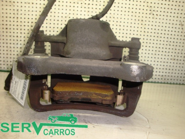 Right front Brake Caliper OPEL Insignia A Sports Tourer (G09) Imagem-1