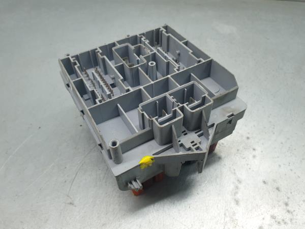 Caixa fusíveis / SAM / BSI ALFA ROMEO 147 (937_) Imagem-3