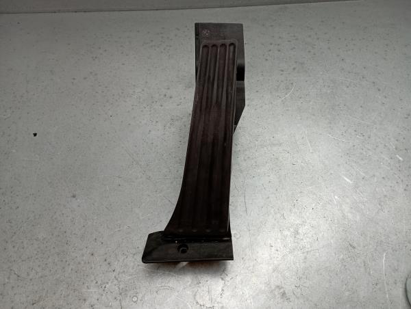 Pedal do acelerador BMW 3 (E90)
