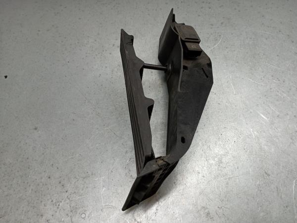 Pedal do acelerador BMW 3 (E90) Imagem-1