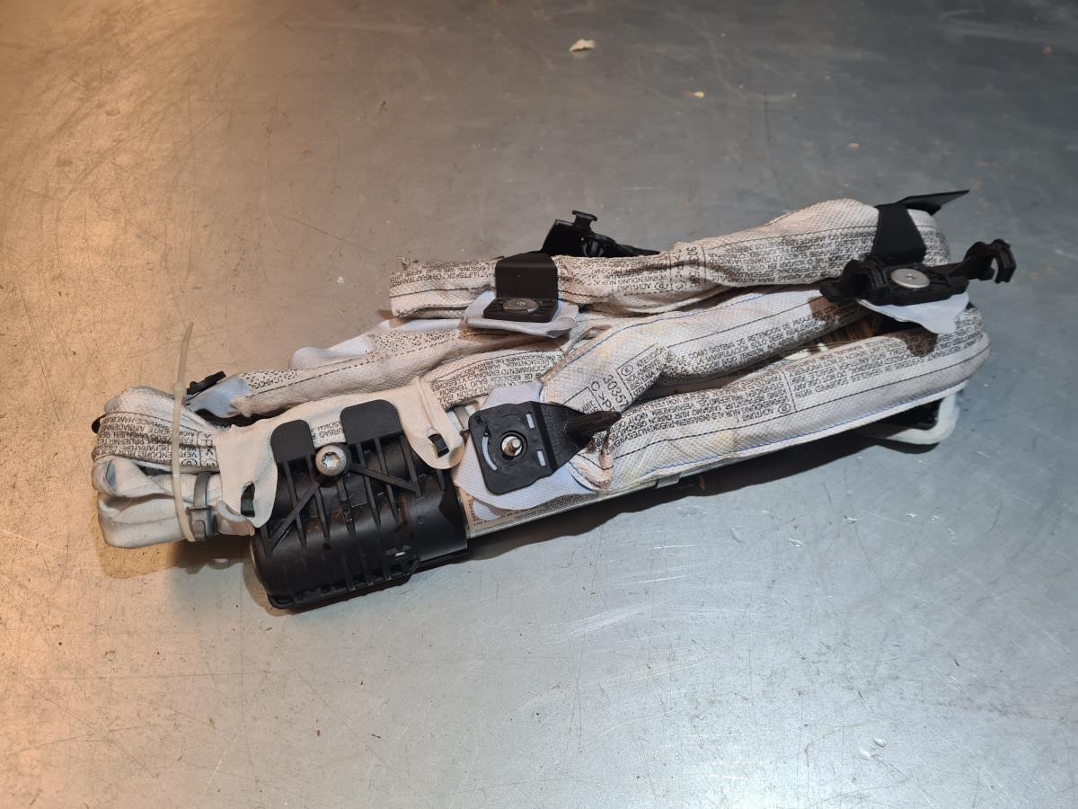 Airbag a Tendina Sinistra BMW 3 (E90)