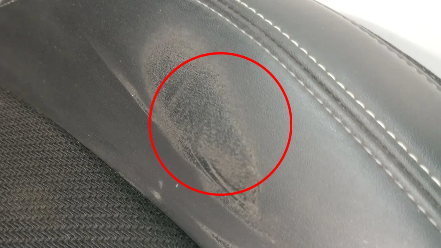 Banco Delantero Izquierdo PEUGEOT 308 III Imagem-4