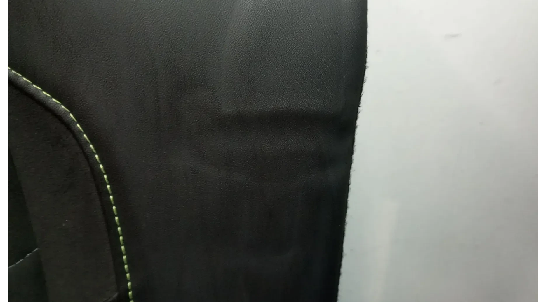 Banco trás PEUGEOT 308 III Imagem-3