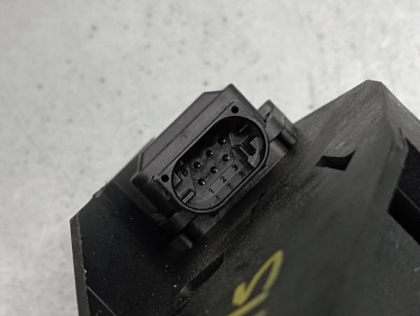 Pedal do acelerador BMW 3 (E90) Imagem-2