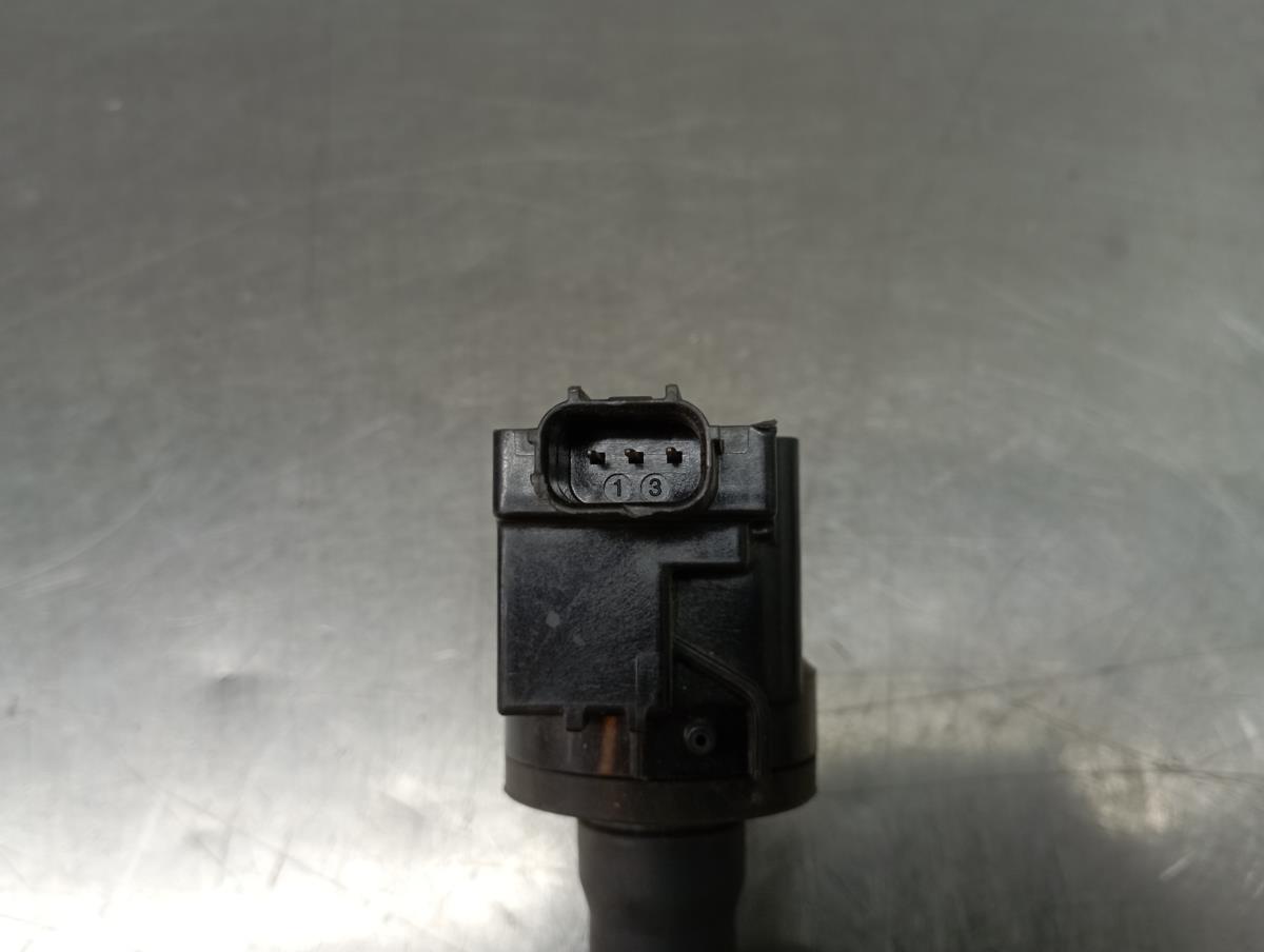 Ignition coil HONDA Insight (ZE2) Imagem-1