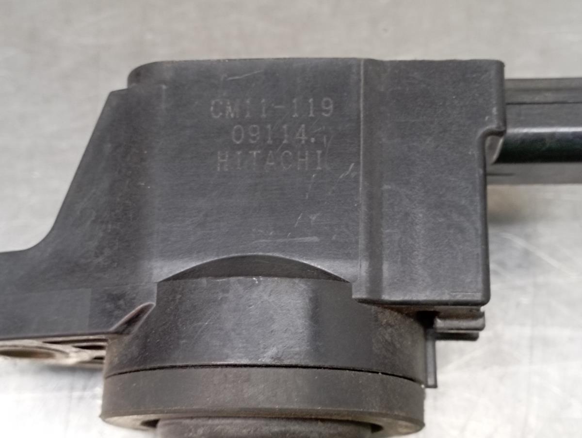 Ignition coil HONDA Insight (ZE2) Imagem-2