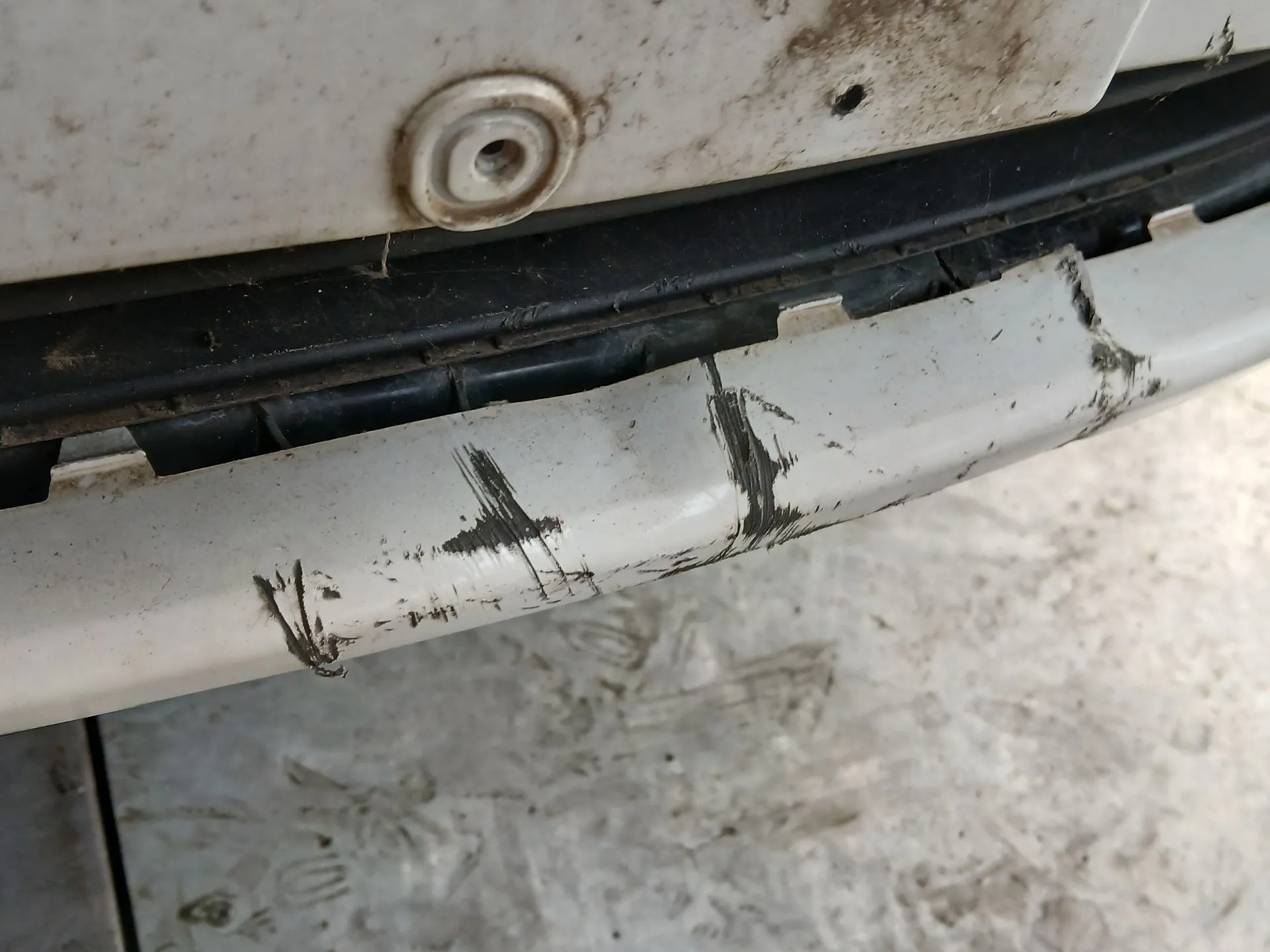 Frente Completa OPEL Corsa E Imagem-8