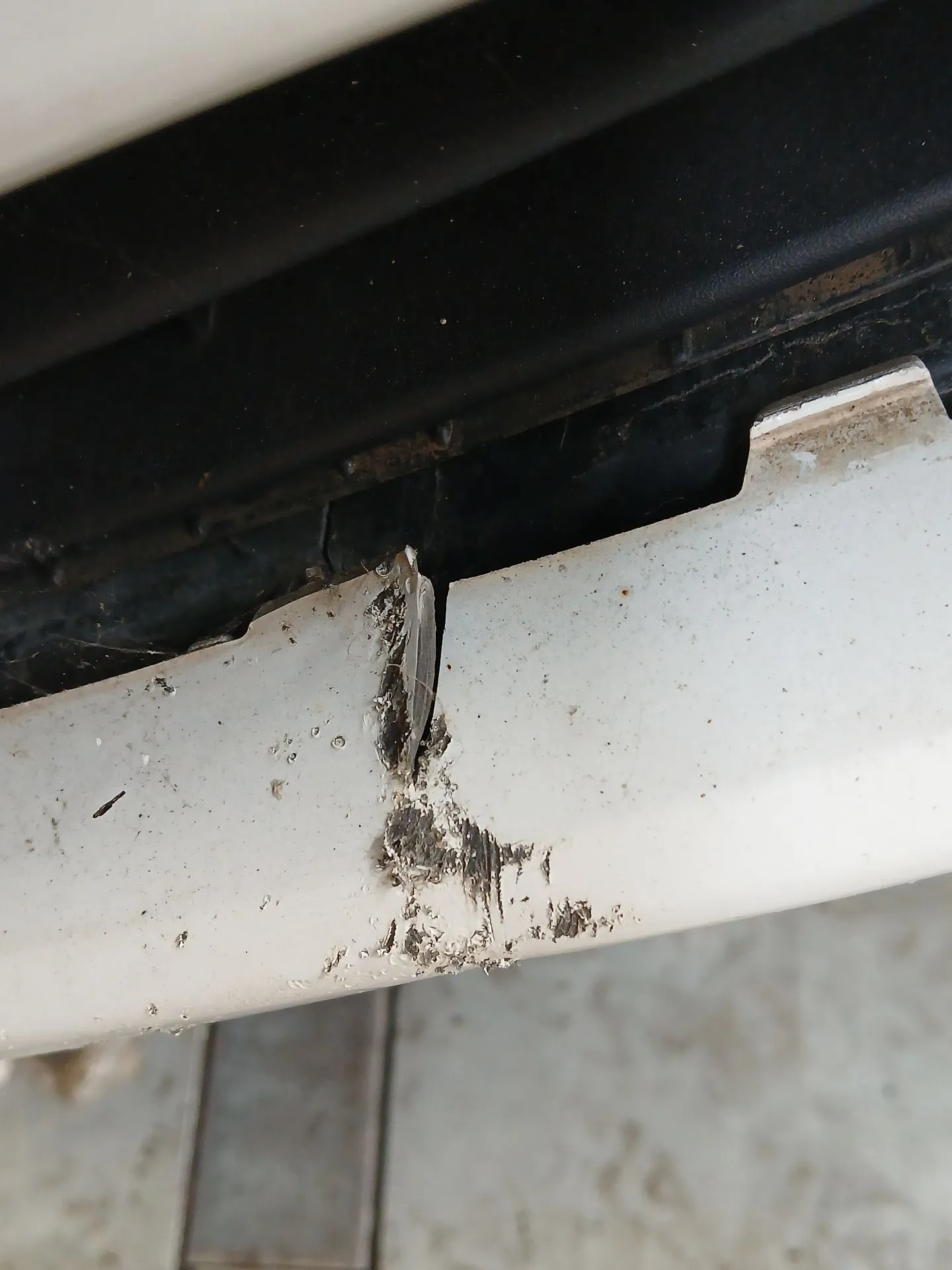 Frente Completa OPEL Corsa E Imagem-9