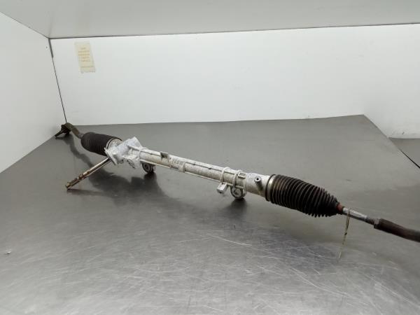 Steering box RENAULT Megane III (BZ0_)