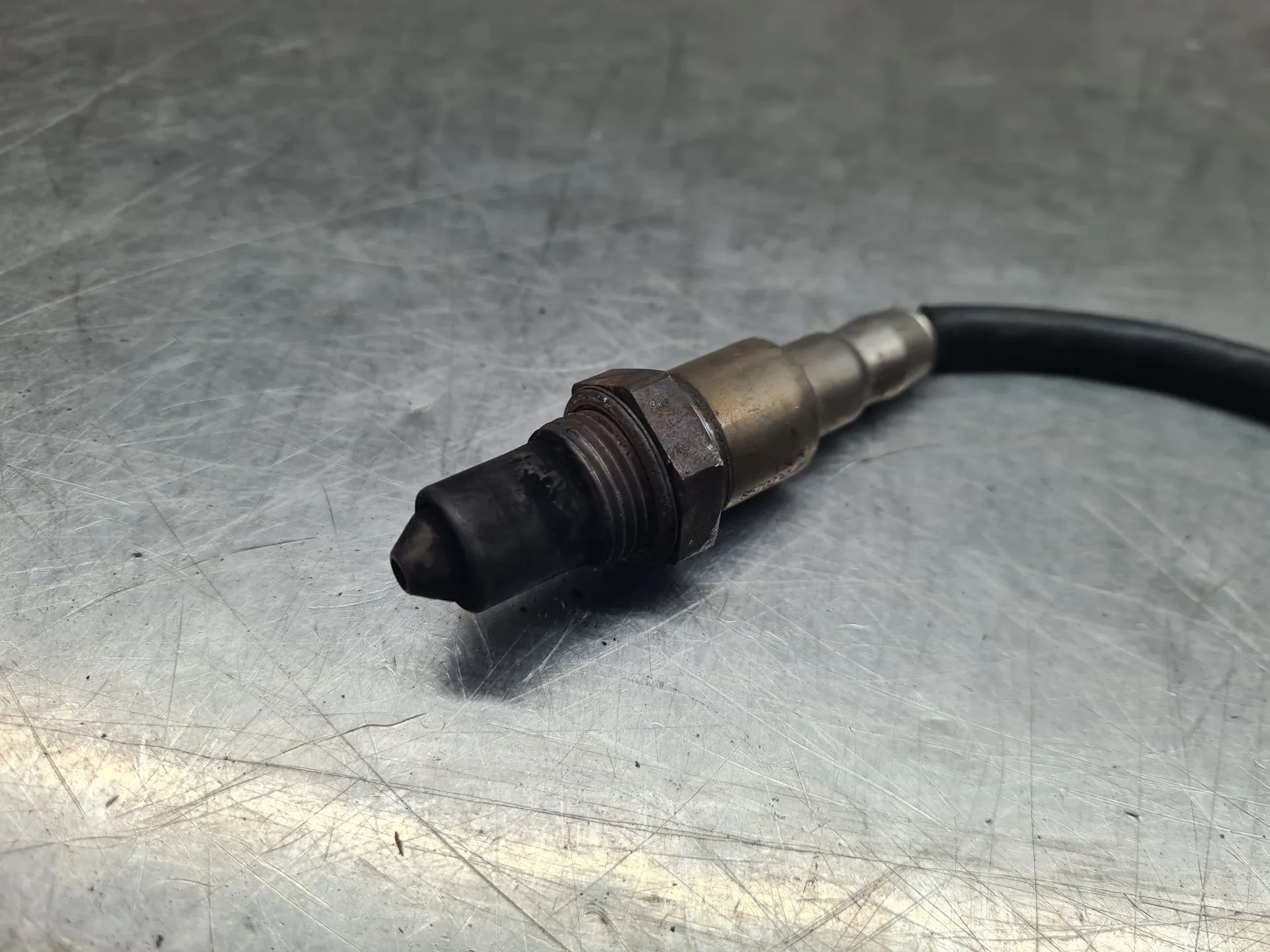 Sonda lambda BMW 1 (F20) Imagem-1