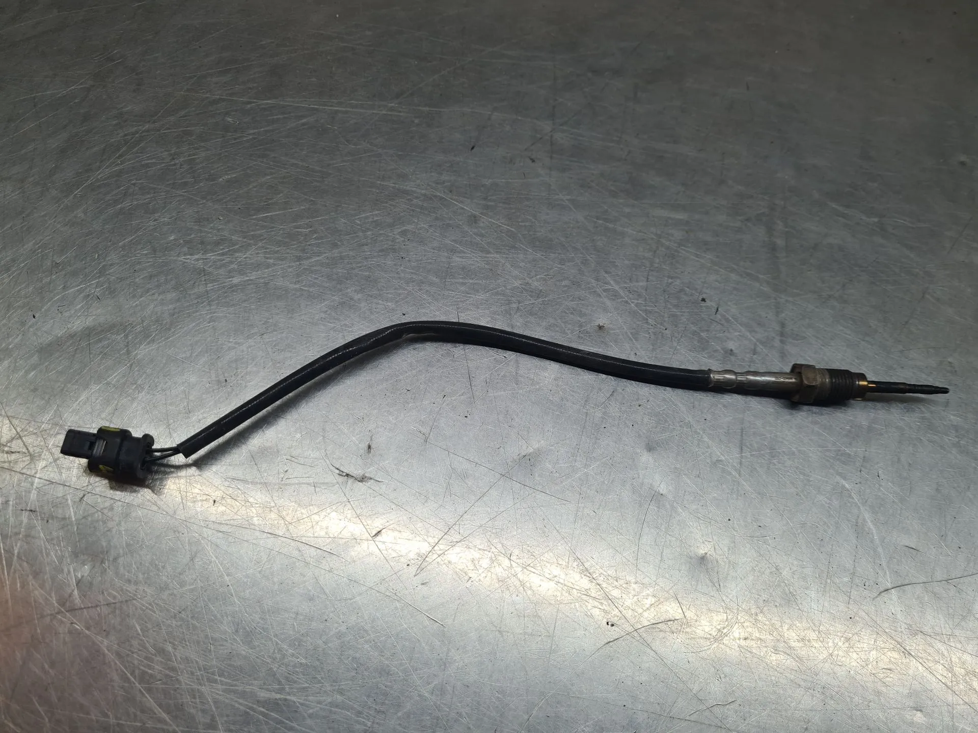 Sonda lambda BMW 1 (F20)