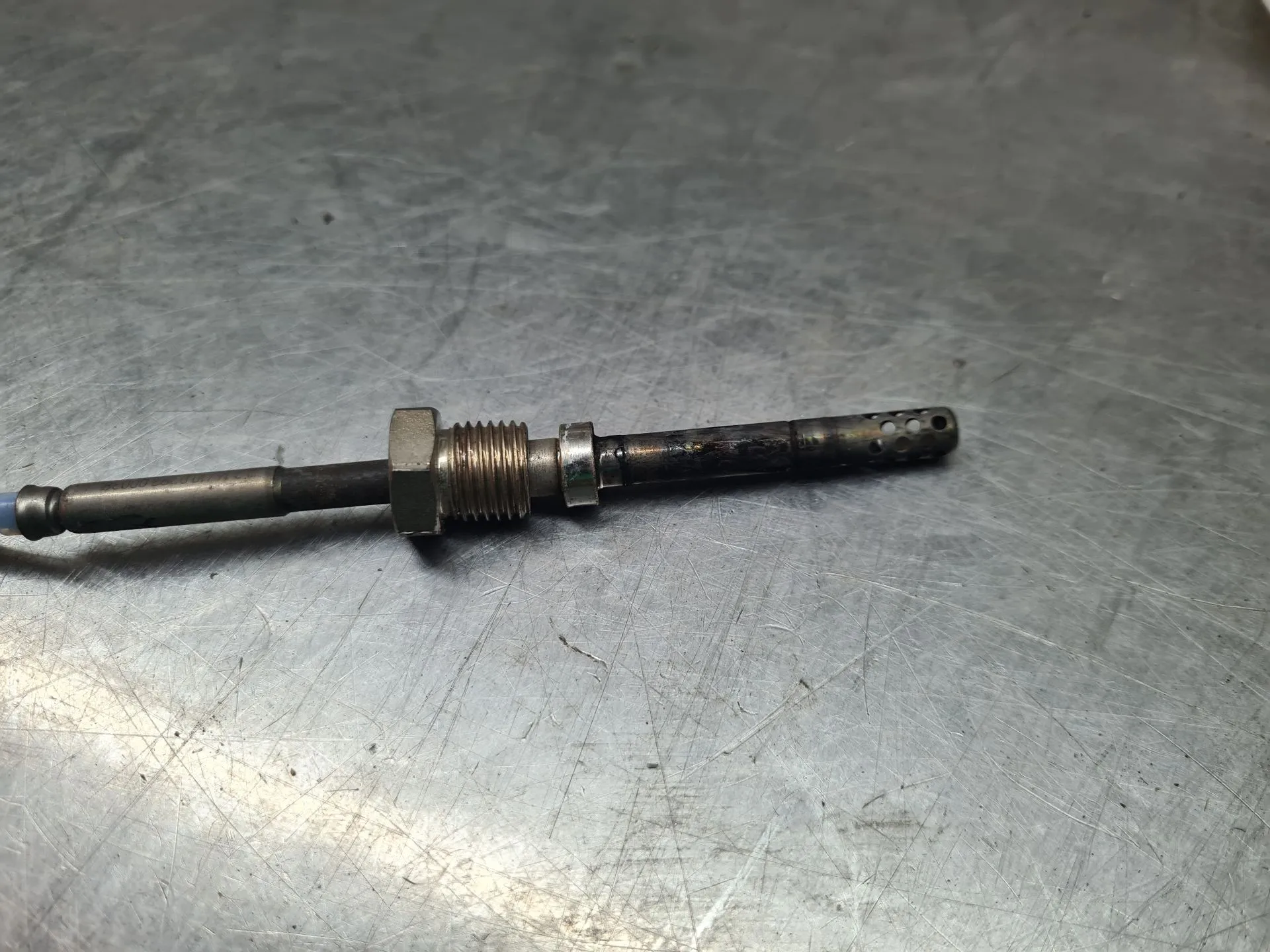 Sonda lambda AUDI A4 Avant (8K5, B8) Imagem-1