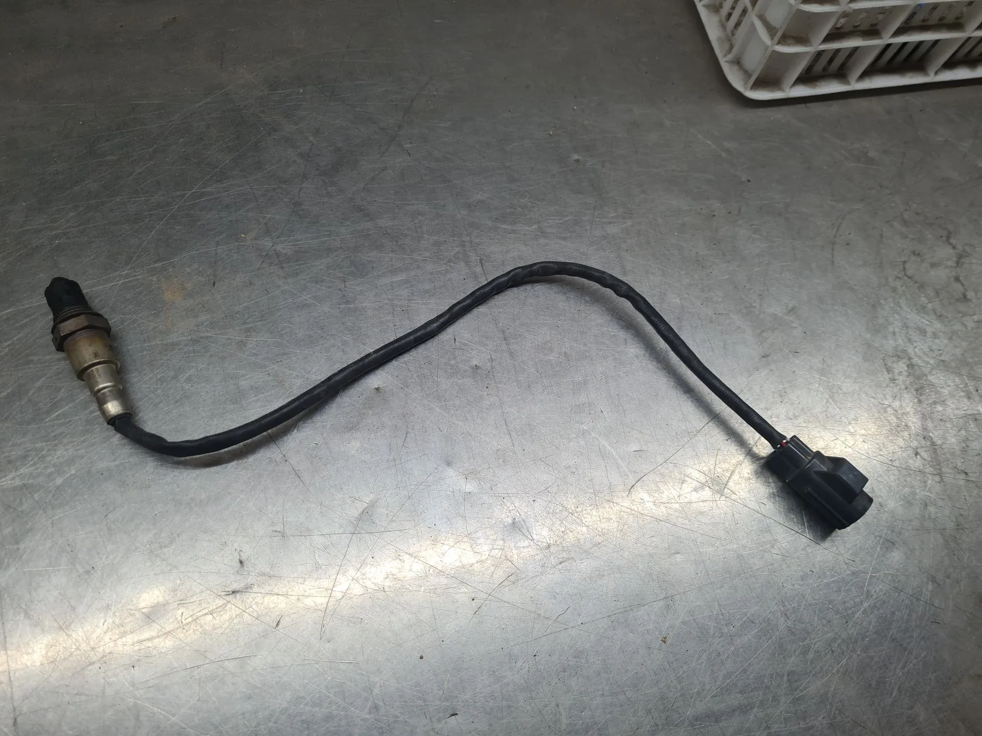 Sonda lambda LAND ROVER Discovery Sport (L550)