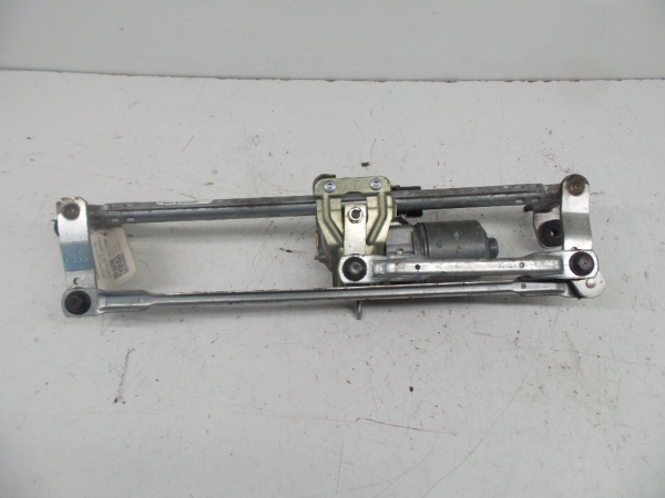 Essuie-glace moteur avant VOLKSWAGEN Scirocco (137, 138) Imagem-1