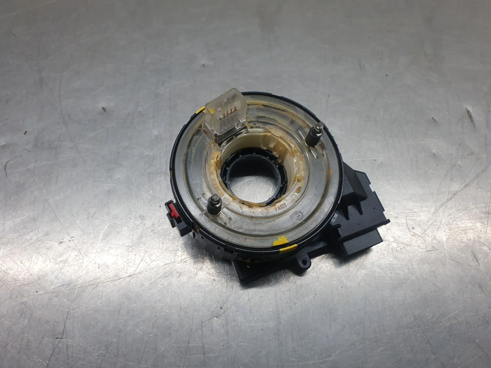 Fita de airbags VOLKSWAGEN Passat CC (357)