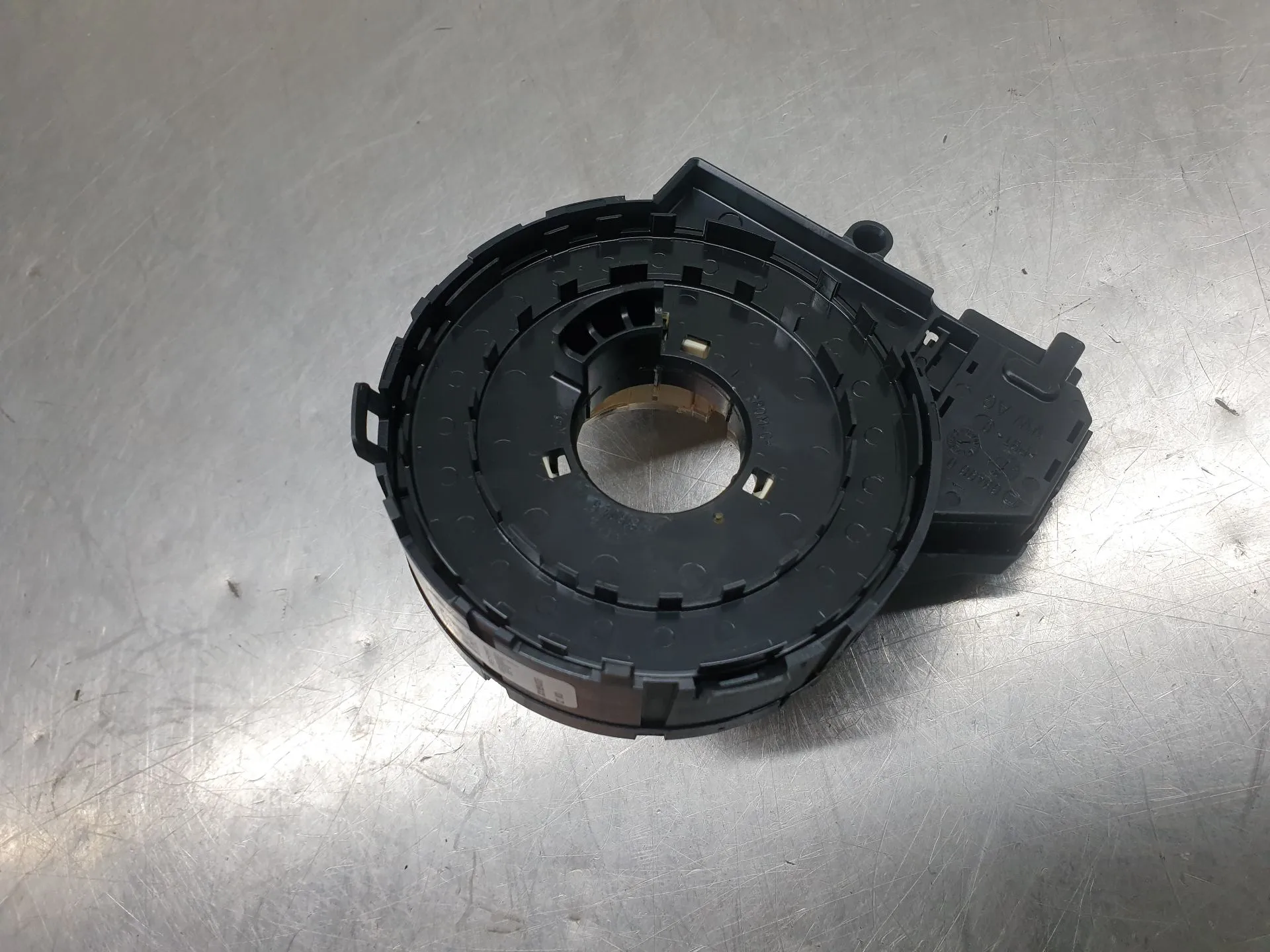 Fita de airbags VOLKSWAGEN Passat CC (357) Imagem-1