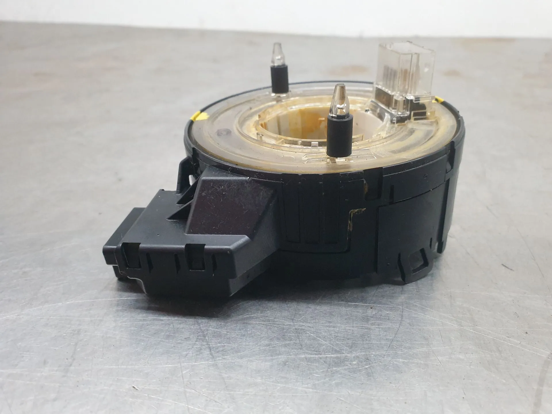 Fita de airbags VOLKSWAGEN Passat CC (357) Imagem-2