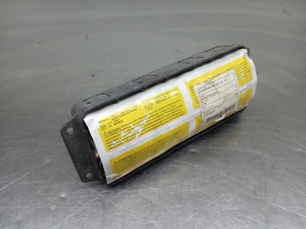 Airbag passageiro ALFA ROMEO 147 (937_)