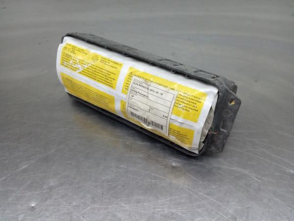 Airbag passageiro ALFA ROMEO 147 (937_) Imagem-1