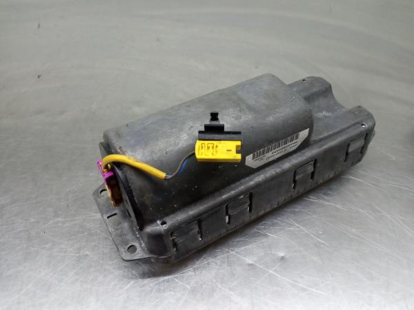 Airbag passageiro ALFA ROMEO 147 (937_) Imagem-3