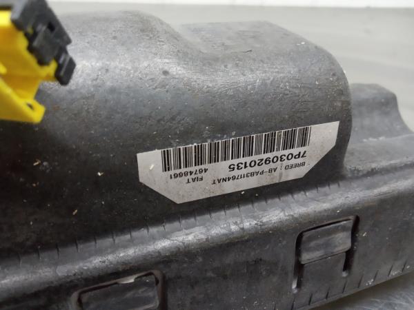Airbag passageiro ALFA ROMEO 147 (937_) Imagem-4