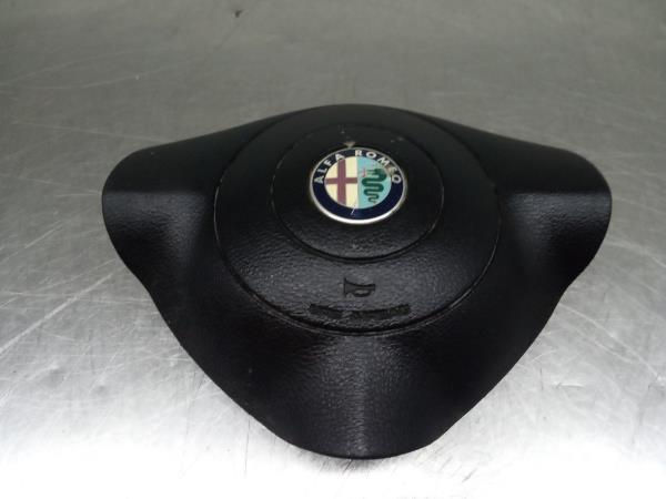 Airbag du Volant ALFA ROMEO 147 (937_)