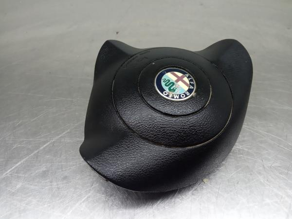 Airbag del Volante ALFA ROMEO 147 (937_) Imagem-2