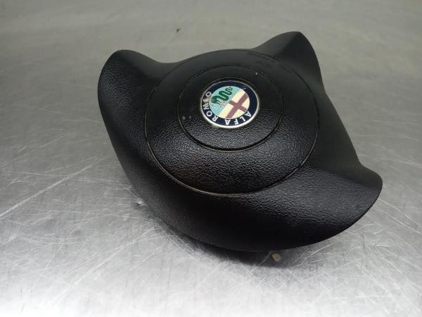 Airbag del Volante ALFA ROMEO 147 (937_) Imagem-1