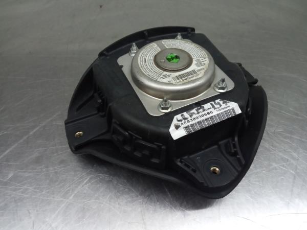 Airbag del Volante ALFA ROMEO 147 (937_) Imagem-3