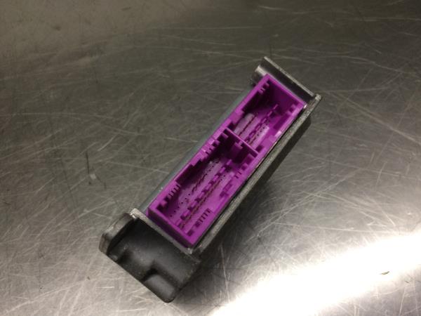 Centralina airbag ALFA ROMEO 147 (937_) Imagem-2