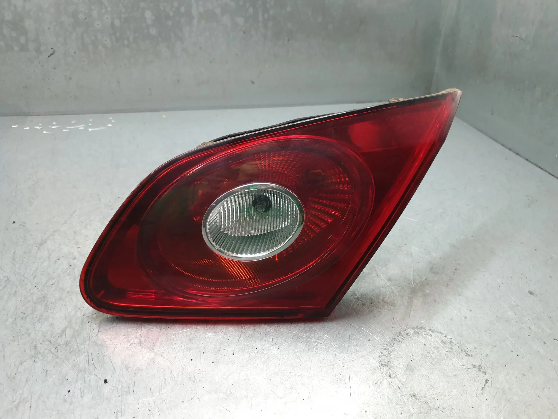 Fanale Destro Baule VOLKSWAGEN Passat CC (357)