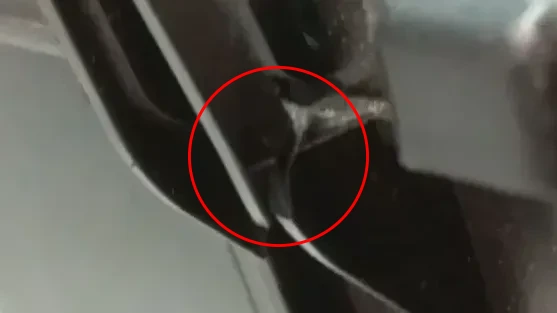 Involúcro / Carcaça dos Fusíveis RENAULT Trafic III (FG_) Imagem-7