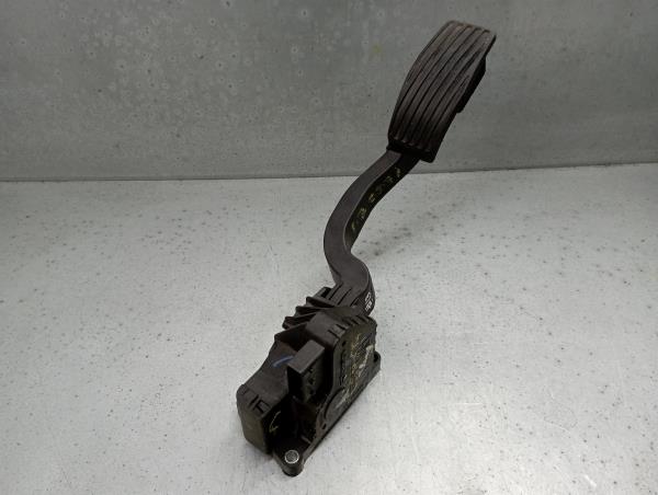 Pedal acelerador OPEL Corsa D Imagem-1