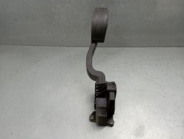 Pedal acelerador OPEL Corsa D