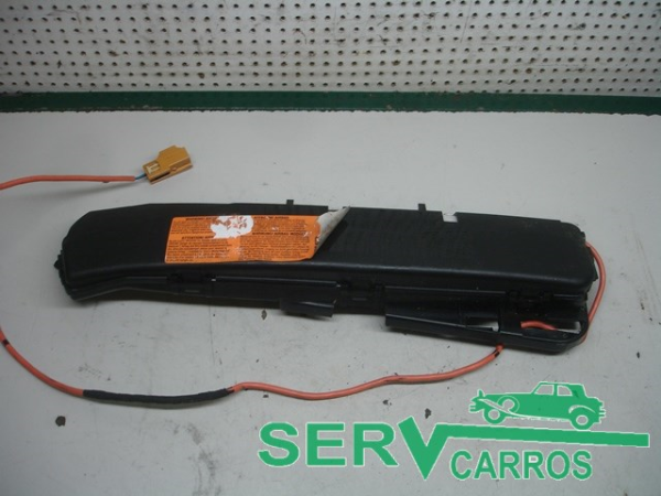 Airbag Izquierdo VOLVO S60 I (384)