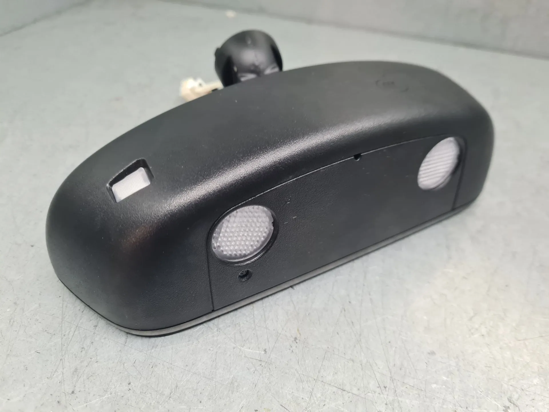 Specchietto retrovisore interno MERCEDES-BENZ GLA (X156) Imagem-3