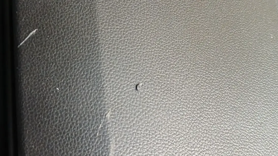 Kit de Airbags RENAULT Clio V (BF_) Imagem-2