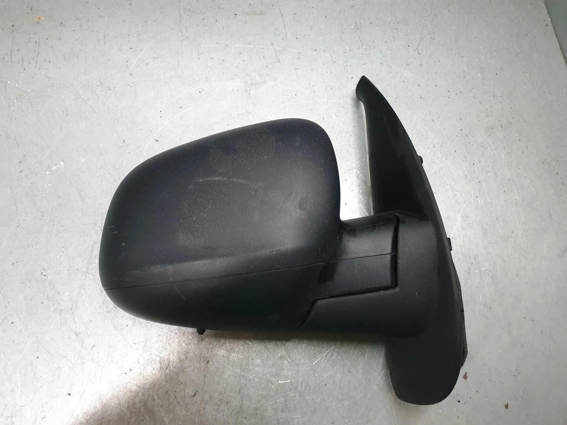 Retrovisore destro RENAULT Kangoo Express (FW0/1_)