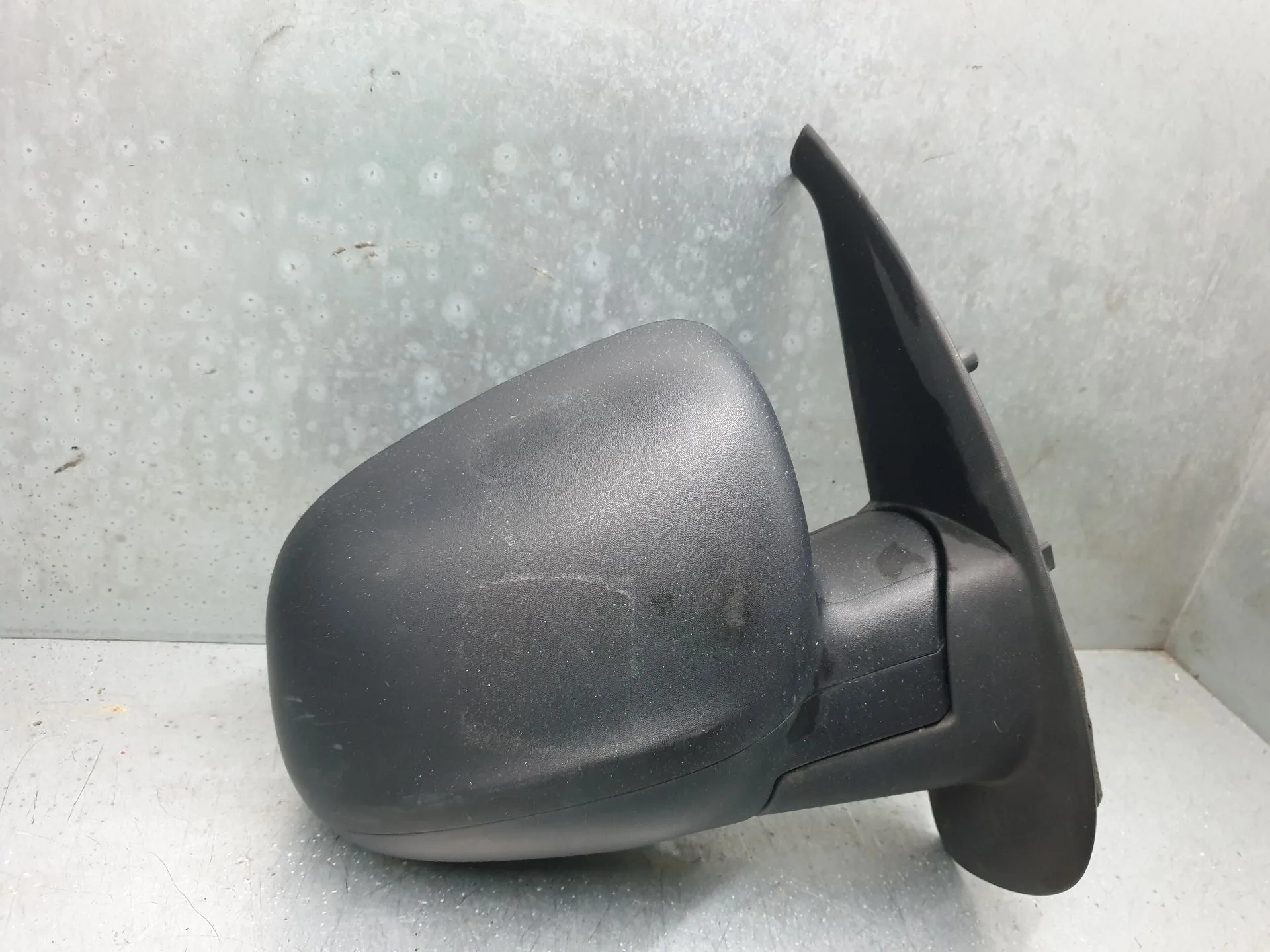Retrovisore destro RENAULT Kangoo Express (FW0/1_) Imagem-1