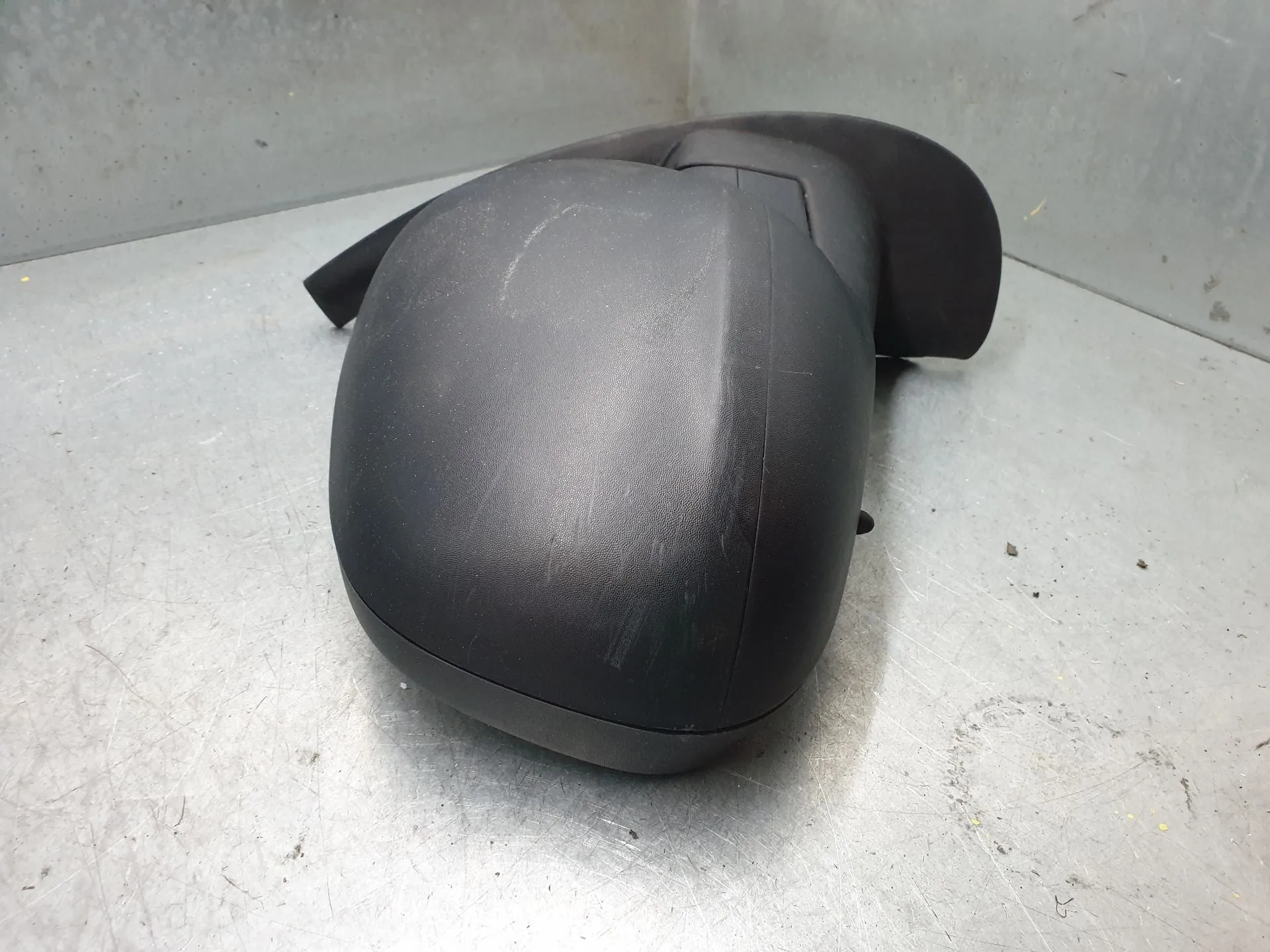 Retrovisore destro RENAULT Kangoo Express (FW0/1_) Imagem-5