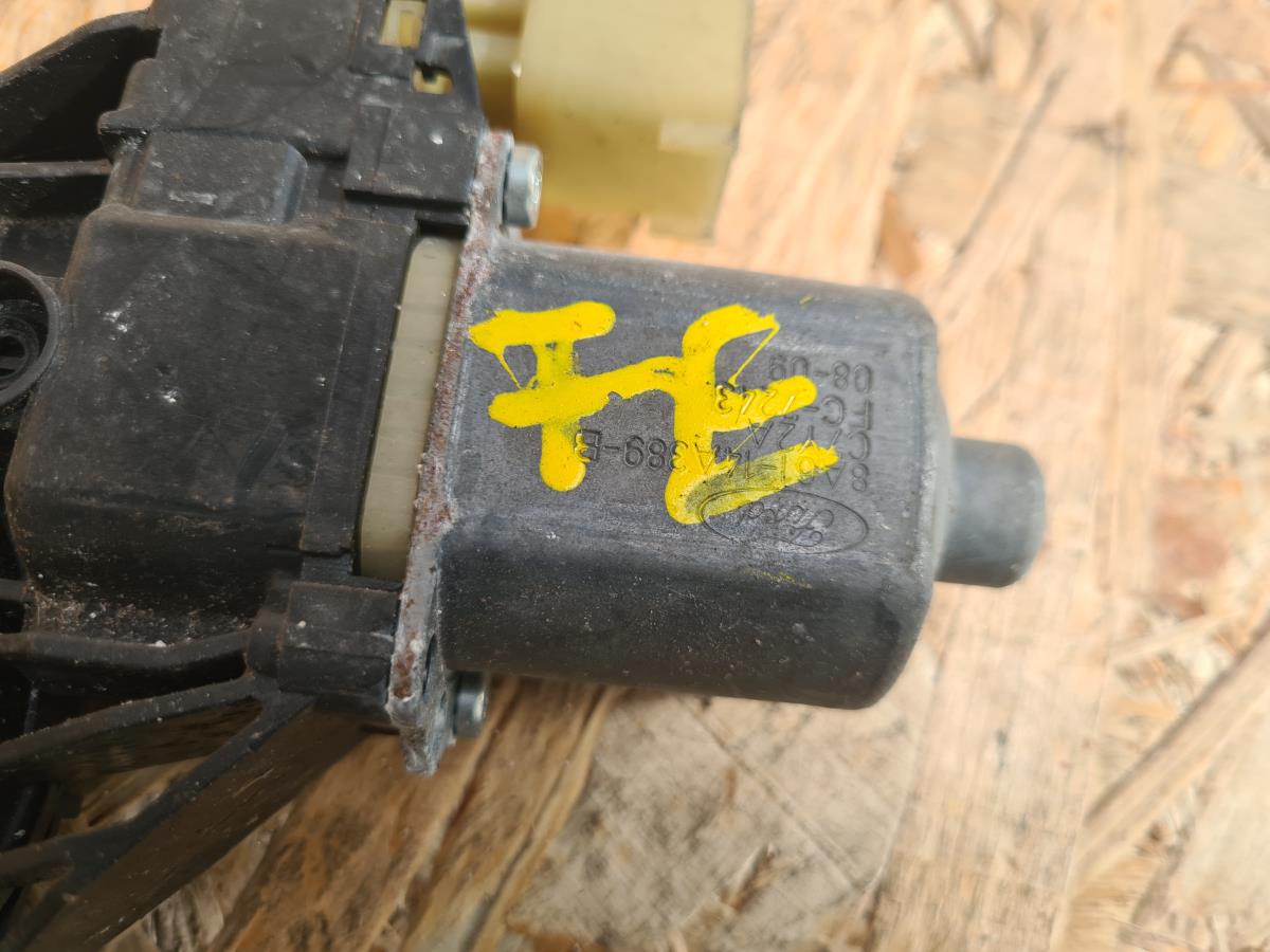 Lève-vitre avant gauche FORD Fiesta VI (CB1, CCN) Imagem-1