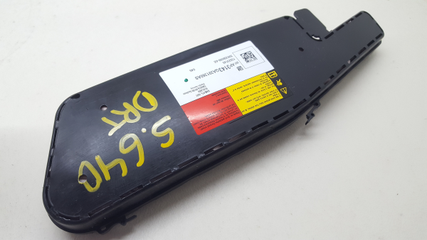 Airbag Derecho OPEL Insignia A (G09) Imagem-1