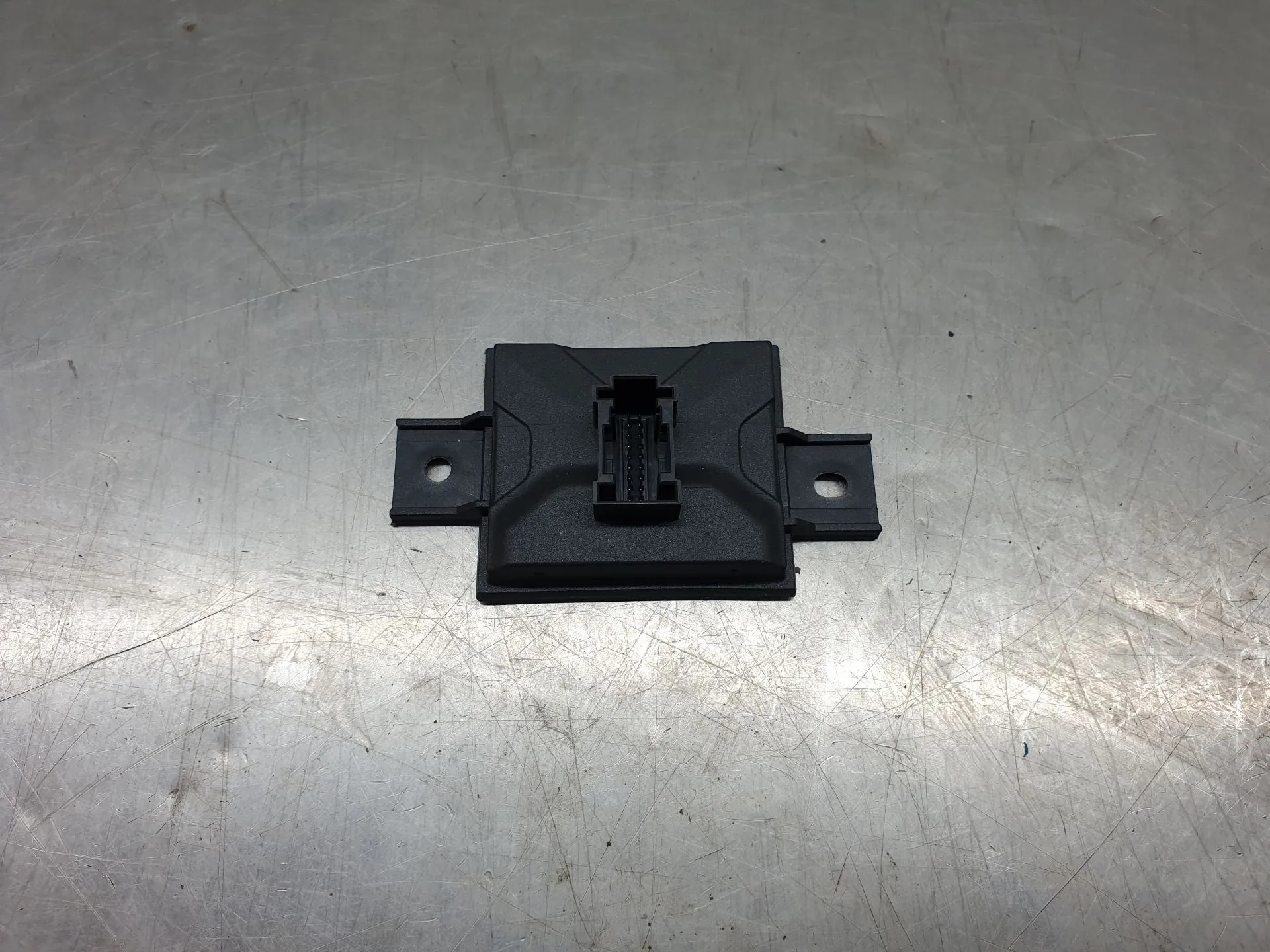 Módulo câmera MERCEDES-BENZ Classe C Coupé (C205) Imagem-1