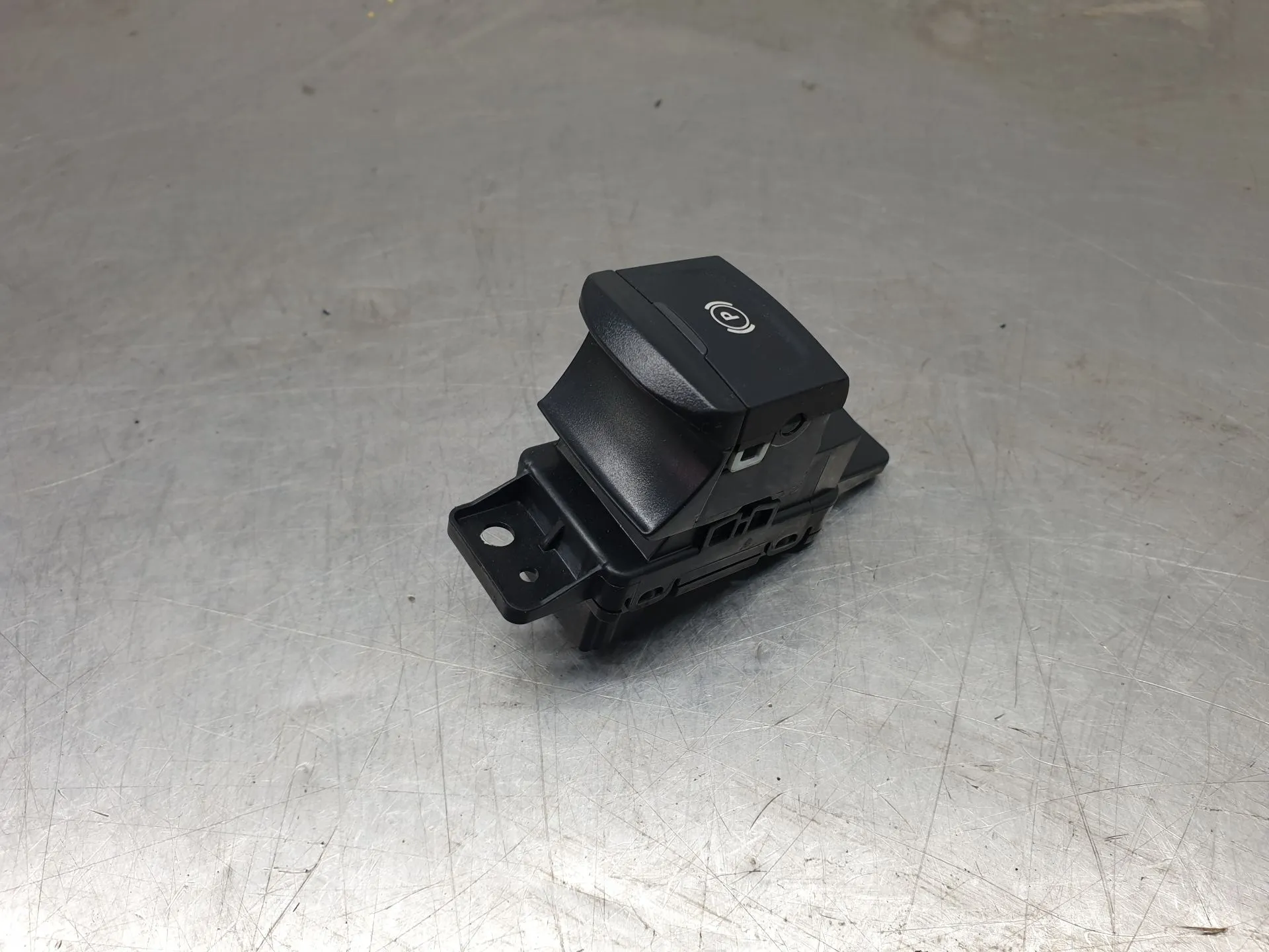 Pulsante / interruttore freno di stazionamento DACIA Sandero III Imagem-1