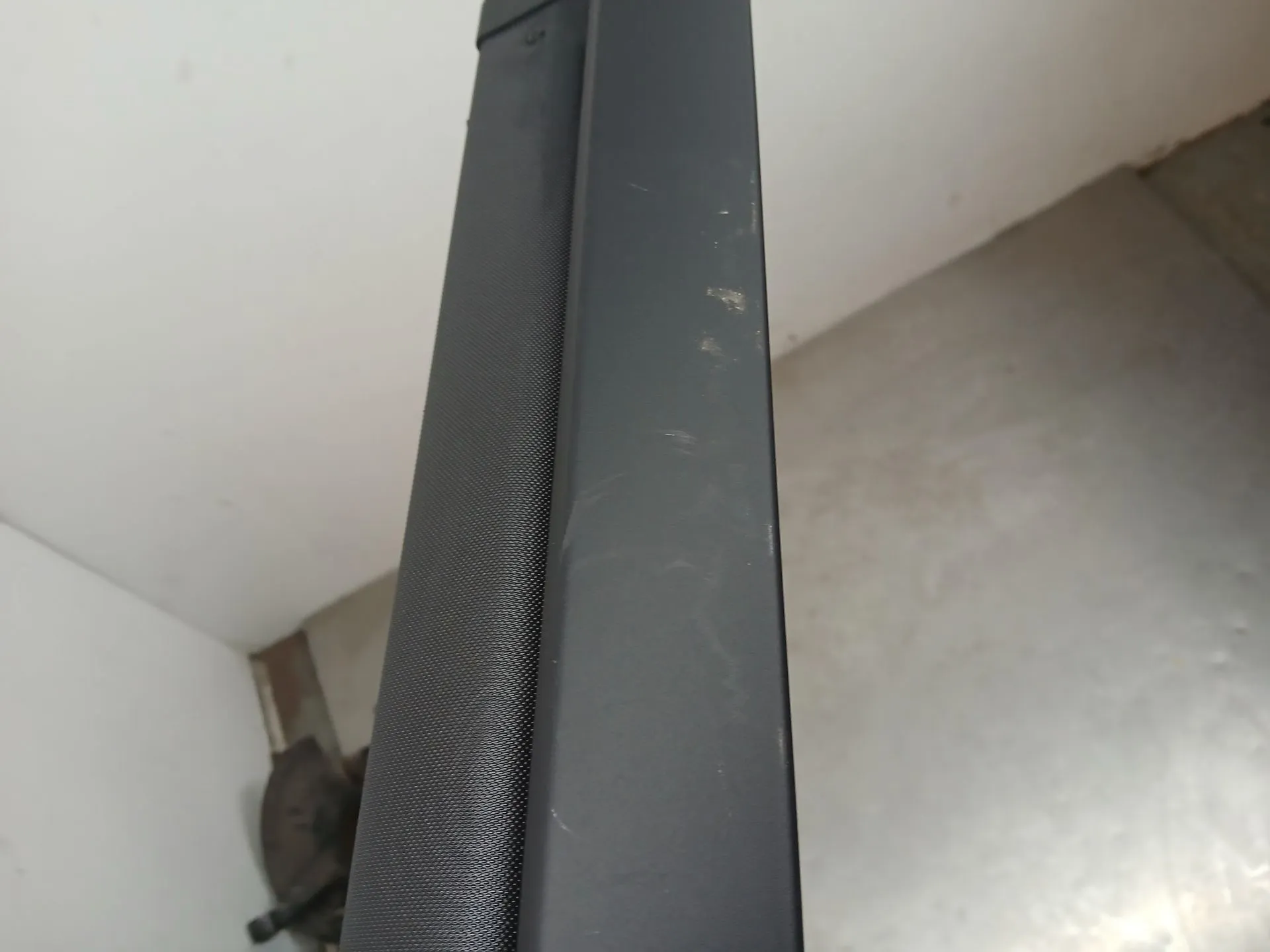 Cappelliera Posteriore ALFA ROMEO Stelvio (949_) Imagem-6