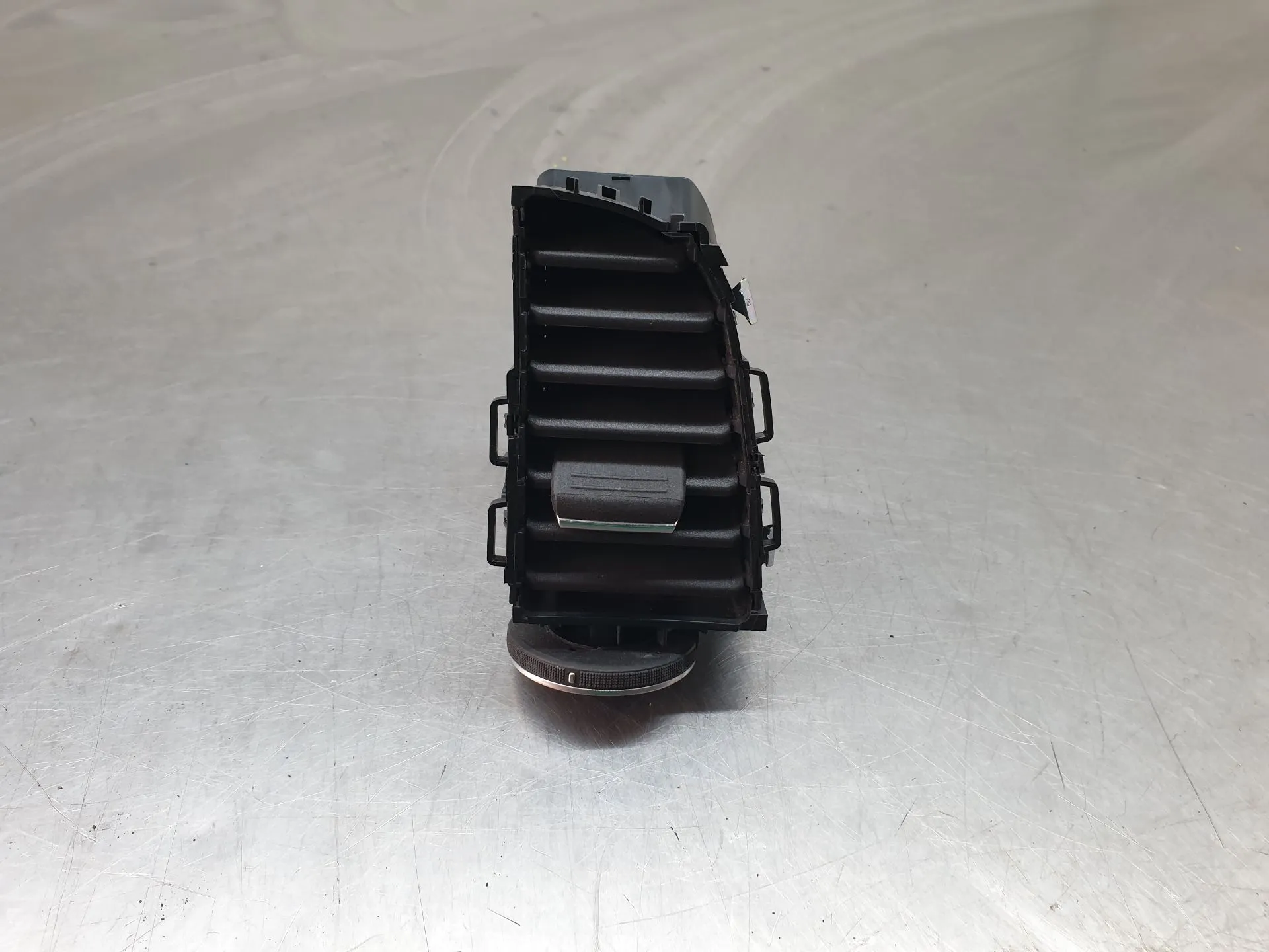 Heating flaps RENAULT Megane IV Grandtour (K9A/M_)