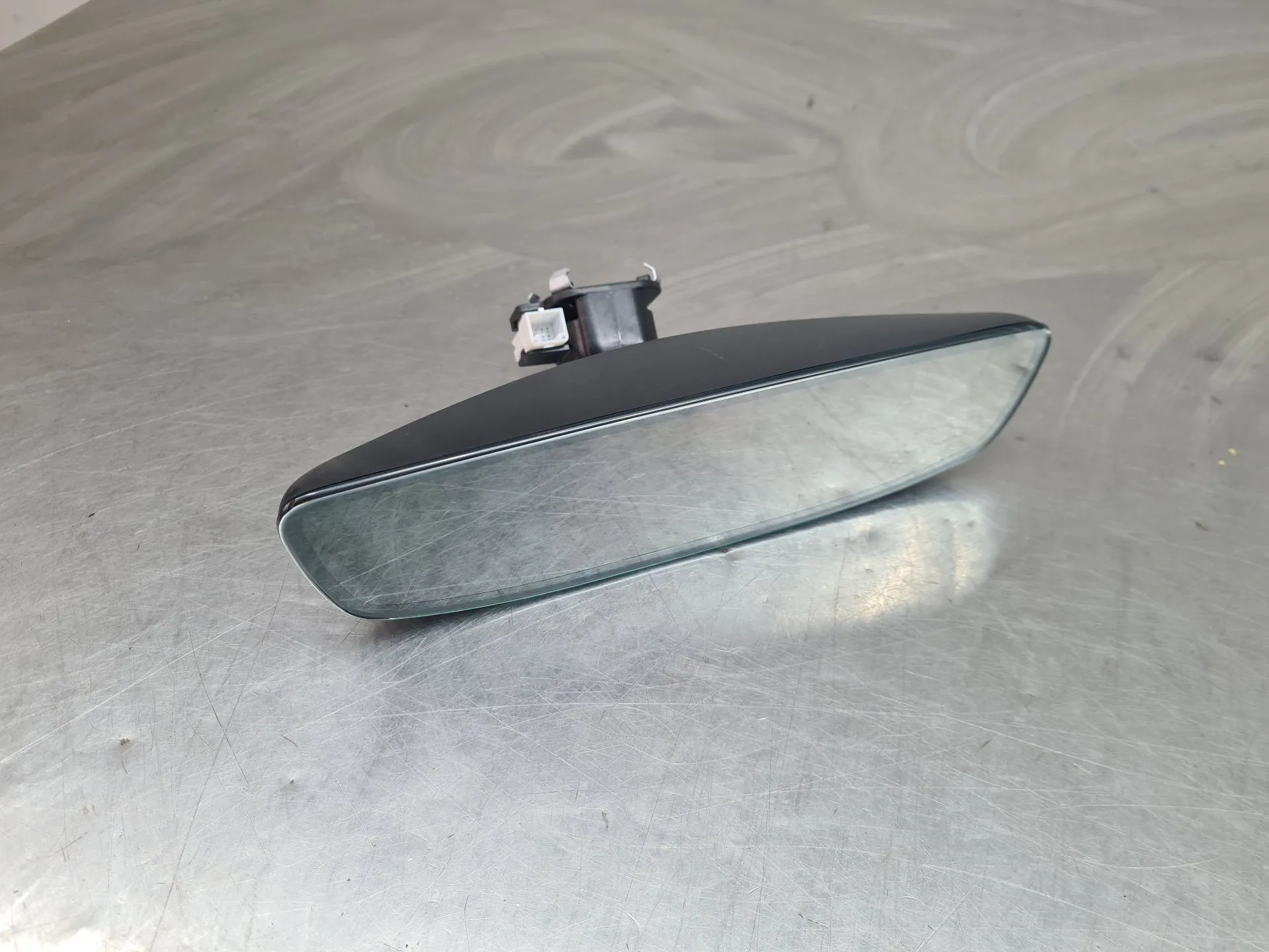 Specchietto retrovisore interno RENAULT Austral