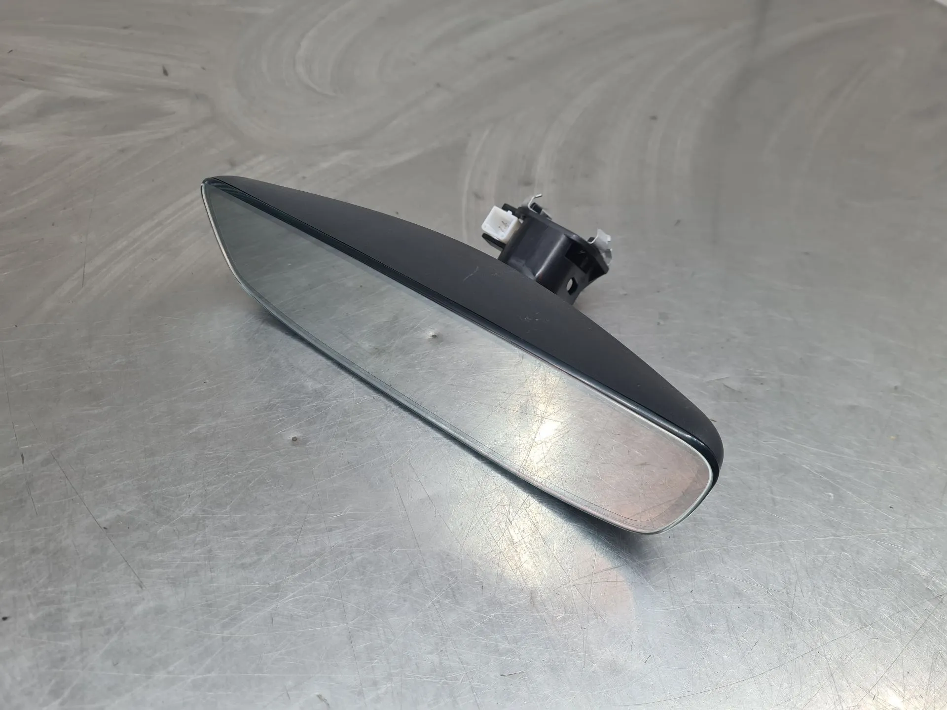 Specchietto retrovisore interno RENAULT Austral Imagem-1
